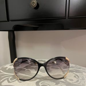 Enni Marco Women’s Sunglasses